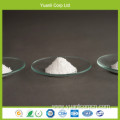 White Powder Nature Baso4 for Anticorrosive Coating